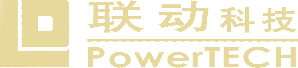 PowerTECH industrial Co., Ltd.